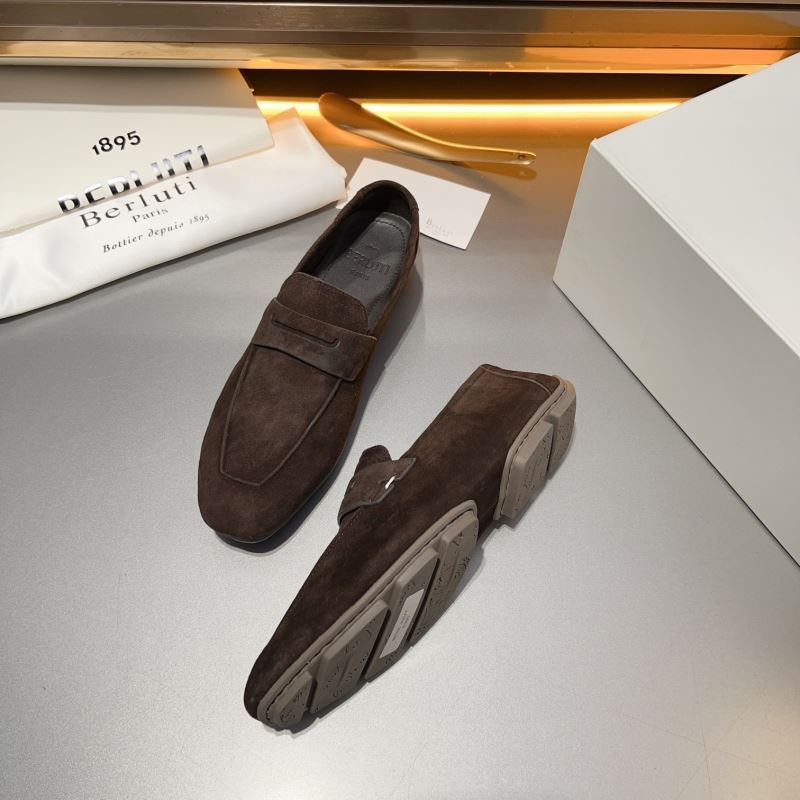 Berluti Shoes